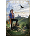 Raven's Quest