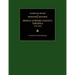 Marriage Bonds and Ministers' Returns of Prince Edward County, Virginia 1754-1810