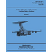 Airdrop of Supplies and Equipment: Dual Row Airdrop Systems - Volume I (FM 4-20.105-1 / TO 13C7-1-51 VOL I)