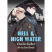 Hell & High Water