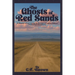 The Ghosts of Red Sands: A Memoir of Surviving the Bureau of Indian Affairs Residential Dormitory