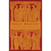 Phillis Wheatley: Poems on Various Subjects, Religious and Moral and A Memoir of Phillis Wheatley, a Native African and a Slave