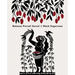 Black Sugarcane