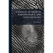 A Manual of Medical Jurisprudence, and State Medicine: Compiled From the Latest Legal and Medical Works, of Beck, Paris, Christison, Fodere, Orfila, e