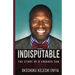 Indisputable: The Story of a Favored Son