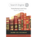 Search Engine: Finding Meaning in Jewish Texts: Volume 1: Jewish Life