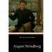 The Son of a Servant