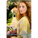 The Country Bride