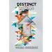 Distinct Arrows