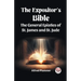 The Expositor's Bible The General Epistles of St. James and St. Jude