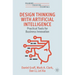 Design Thinking with Artificial Intelligence: Practical Tools for Business Innovation