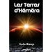 Les Terres d'Hëmëra