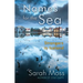Names for the Sea: Strangers in Iceland