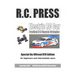 Electric Rc Car: Practical Rtr Upgrade Strategies