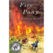 Fire Pony