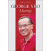 George Yeo: Musings - Series Three