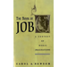 The Book of Job: A Contest of Moral Imaginations