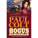 The Bogus Bondsman
