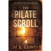The Pilate Scroll