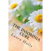 The Insomnia Cure: A Nutritionist's Guide - Change your Diet and Banish Insomnia for Good
