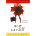New Cardiff