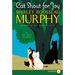 Cat Shout for Joy: A Joe Grey Mystery