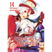 Shangri-La Frontier 14