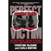 Perfect Victim