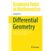 Differential Geometry: Connections, Curvature, and Characteristic Classes