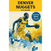 Denver Nuggets Epic History