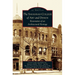 Savannah College of Art and Design: Restoration of an Architectural Heritage