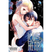 Love and Heart, Vol. 6: Volume 6