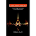 Paris Travel Guide 2023: Romantic things, beautiful places to visit in Paris[travel tips]