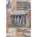 Monks & Nuns, Saints & Outcasts: Religion in Medieval Society Essays in Honor of Lester K. Little