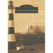 Cape Canaveral
