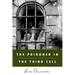 The Prisoner in the Third Cell