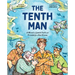 The Tenth Man: A Miracle of Jewish Faith and Friendship in New Orleans