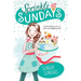 Sunday Sundaes