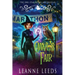 Owl's Fair