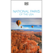 DK National Parks of the USA: Must-See Sights. Culture & History. Detailed Maps & Tours. Covers Grand Canyon, Zion, & More