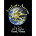 Authors Access: 30 Success Secrets for Authors and Publishers