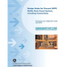 Design Guide for Precast UHPC Waffle Deck Panel System, including Connections