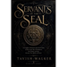 Servants of the Seal: A Complete Historical and Occult Study of the Lesser Key of Solomon, the Goetia, and the Seventy Two Spirits of Power
