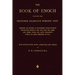 The Book of Enoch