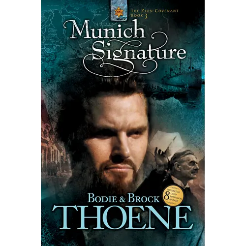 Munich Signature