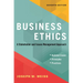 Business Ethics, Seventh Edition: A Stakeholder and Issues Management Approach