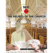 NDE VS the Beliefs of the Church