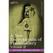 A New Encyclopedia of Freemasonry, Volume II
