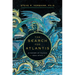 The Search for Atlantis: A History of Plato's Ideal State