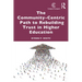 The Community-Centric Path to Rebuilding Trust in Higher Education